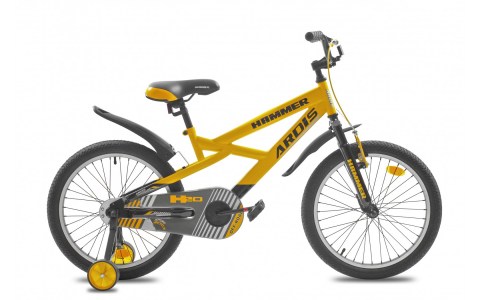 image-catalog-velo-20-HAMMER-BMX-1680x10503