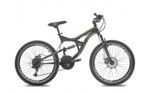 image-catalog-velo-24-BUGGY-AMT-1680x10503