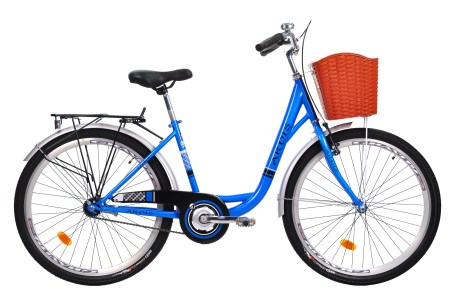 lido_blue