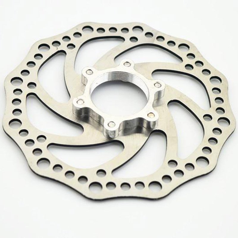 rotor-disk.-tormoza-peredniy-46835097463594