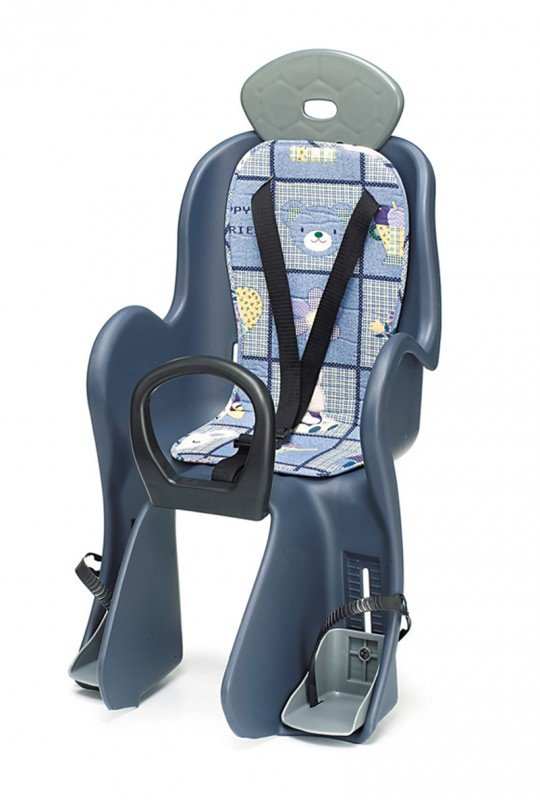 sedlo-deskoe-perednee-yc-801-kompl.-20958446794085