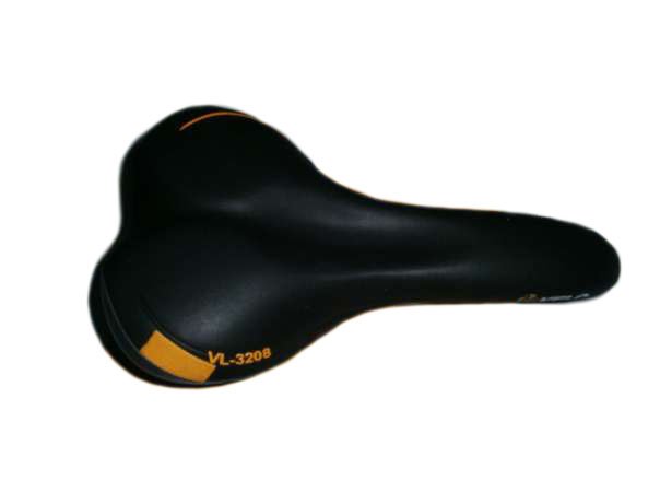 sedlo-mod.-3208-aft-43575783032509