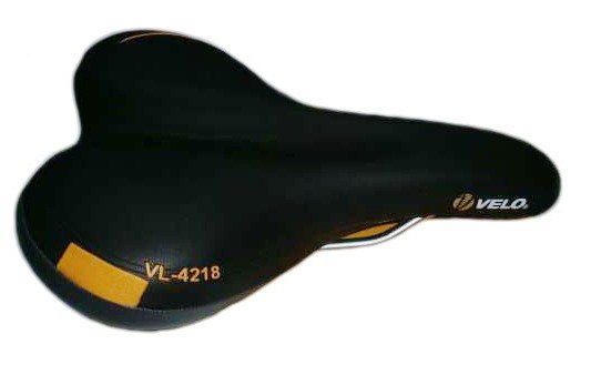 sedlo-mod.-4218-aft-83662928682234