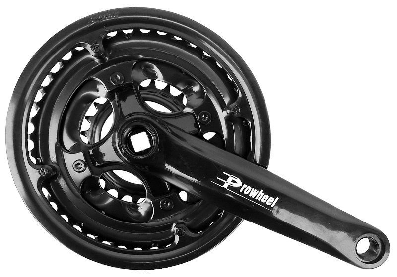 shatun-223242t-170-mm-mod.aj26-tm-prowheel-99032327201631