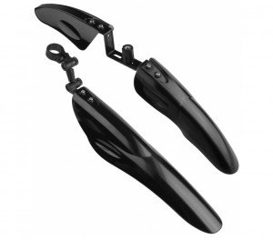 shitok-plastmassovyy-26-na-mirazh-para-59779046144750