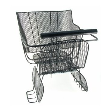 sidenie-dlja-detey-serebrjano-beloe-zadnee-s-kripleniem-st-90571377798914