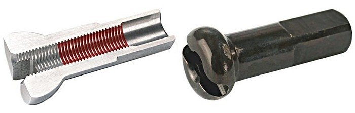 spica-s-nip.24-243-mm-63965038251545