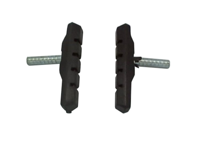tormoz-v-brake-bez-kreplennja-98951744660735