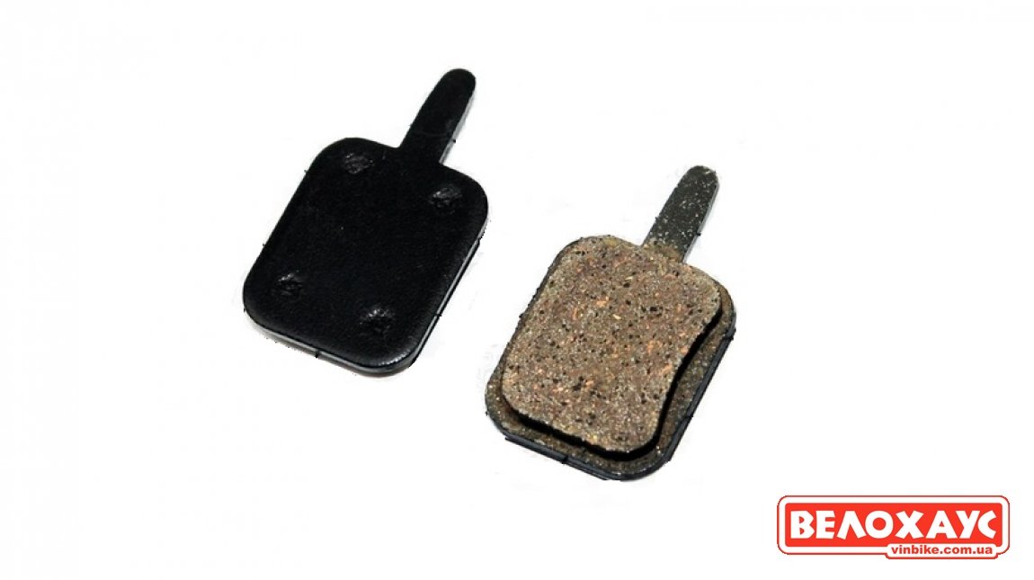 tormoznye-kolodki-mod.-dp001-85511063494616