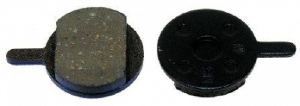 tormoznye-kolodki-mod.-dp002-29914788446492