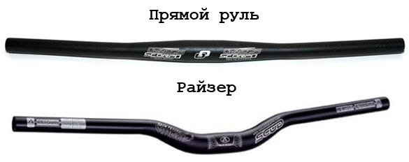 truba-rulja-st-mtv-chernaja-77108704878224
