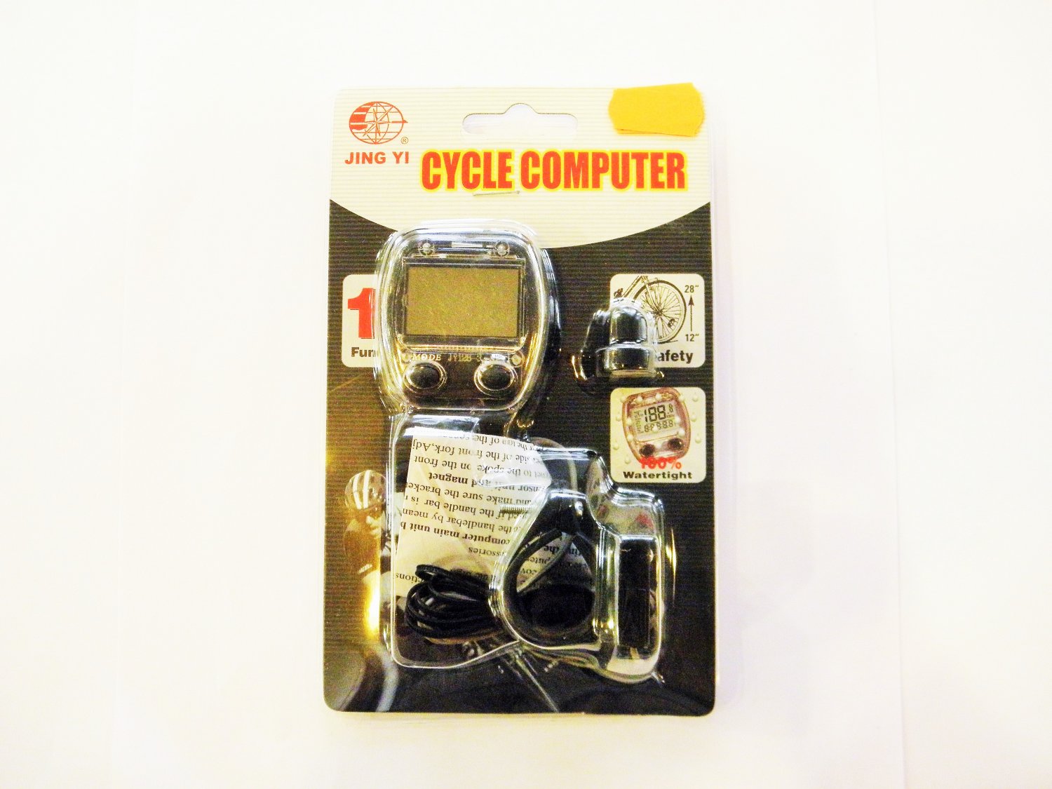 velokomputer-jy-128-provodnoy-64730460279517