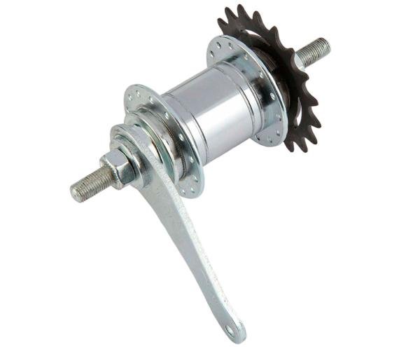 vtulka-torm.-st-kt-305ra-1136-38110w165-mm-nikel-s-zvezdochkoy-2-53038598886794