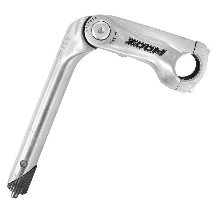 vynos-rulja-286286mm-mod.397-sereb.-mod.397-51106819965773