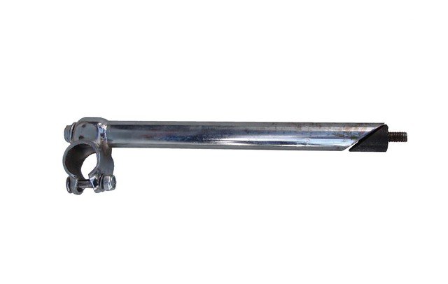 vynos-rulja-ct-mtb-1222x150mm-96506228422125