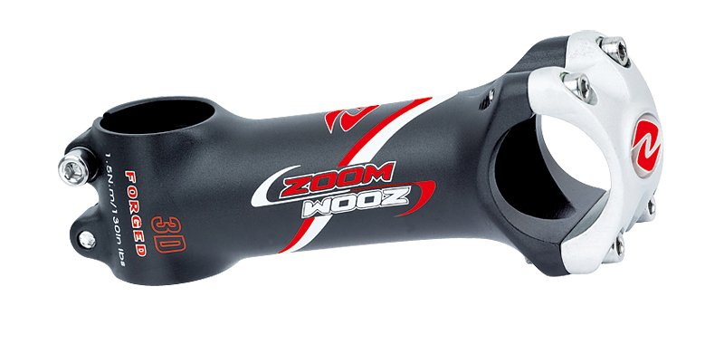 vynos-rulja-s80-5-254-254x180-mm-chernyy-92399072605702