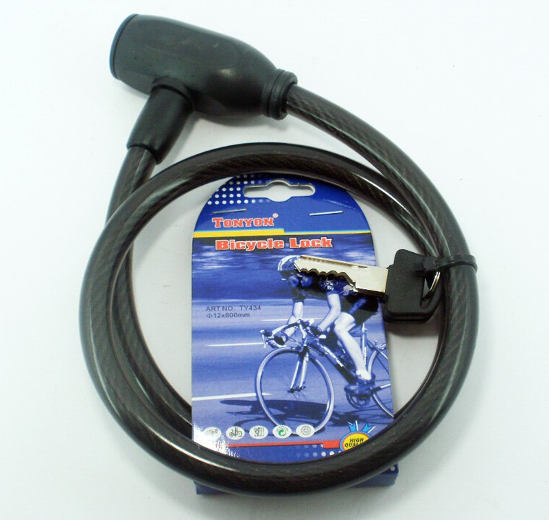 zamok-velosipednyy-mod.-ty420-10900-mm-bez-kronshteyna-86914974119928