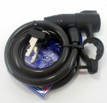 zamok-velosipednyy-mod.-ty505-81500-mm-s-kronsht.-53719306737184