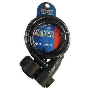zamok-velosipednyy-mod.-ty520-81500-mm-s-kronsht.komp.-98144744129644