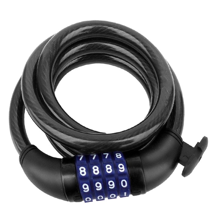 zamok-velosipednyy-mod.-ty523-121000-mm-s-kronsht.komp.-90712616923782