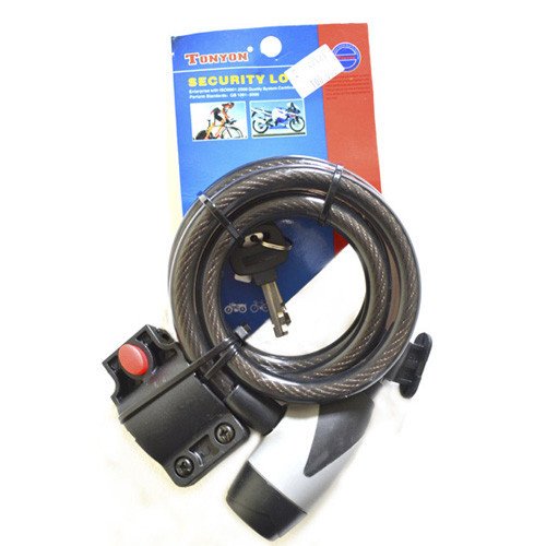zamok-velosipednyy-mod.-ty545-121000-mm-s-kronsht.komp.-37400777886311