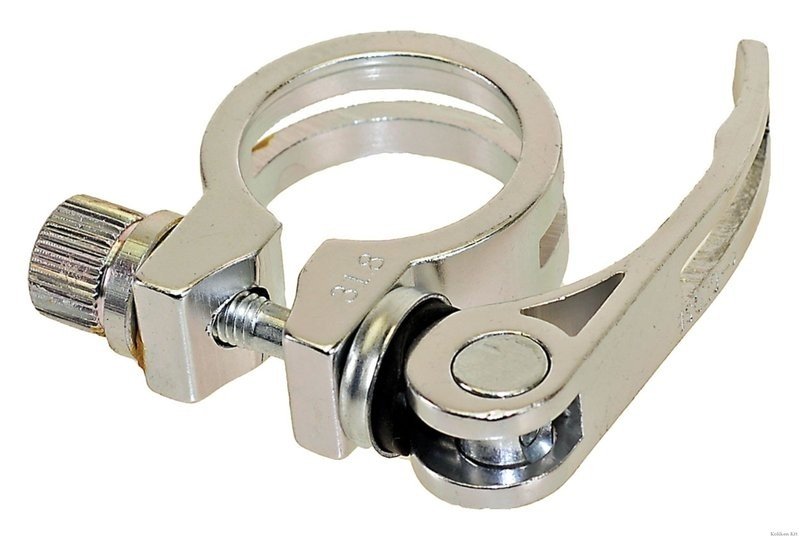 zazhim-truby-sedla-s-oboymoy-al-35-mm-mod.-qr-163nat148-dia-sere-48365783236092