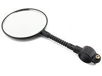 zerkalo-zadnego-vida-velosipednoe-jy-102-detskoe-58658887445926