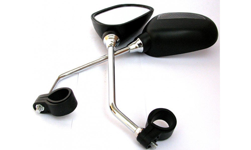 zerkalo-zadnego-vida-velosipednoe-jy-102-par.-13491310593154