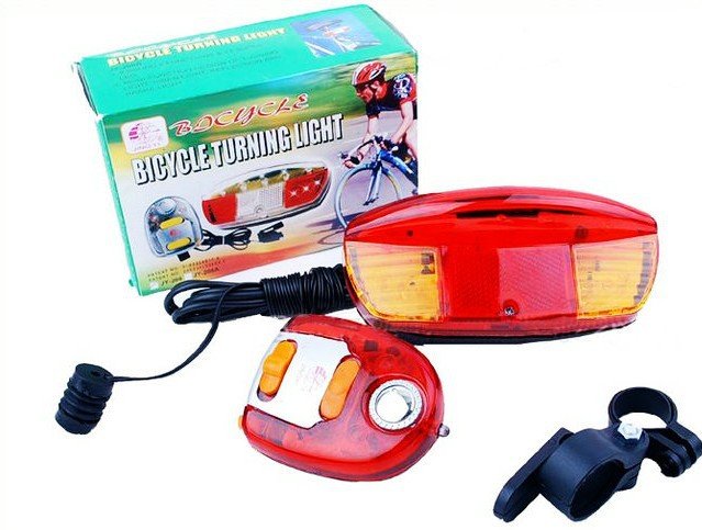 zvonok-povorotsignal-jy-208-95080808384550