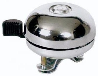 zvonok-velosipednyy-51152241602539